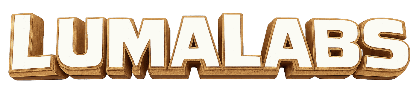 lumalabs